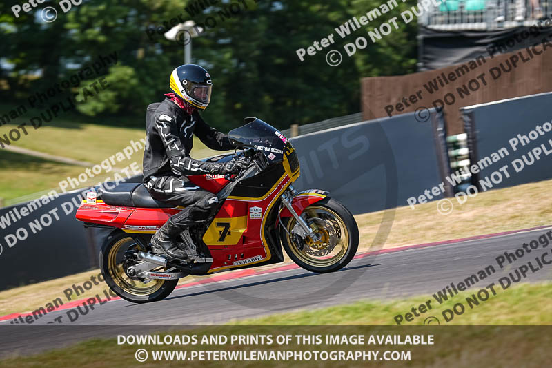 cadwell park;cadwell park photographs;cadwell trackday photographs;enduro digital images;event digital images;eventdigitalimages;peter wileman photography;racing digital images;trackday digital images;trackday photos